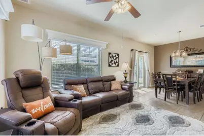 1620 Bryant Drive #2701, Round Rock, TX 78664 - Photo 7