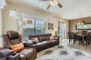 1620 Bryant Dr, Round Rock, TX 78664 - Photo 7