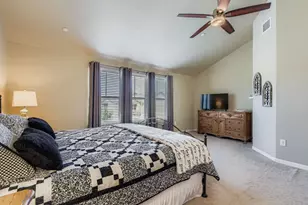 1620 Bryant Dr, Round Rock, TX 78664 - Photo 15