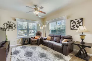 1620 Bryant Dr, Round Rock, TX 78664 - Photo 5