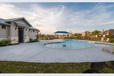 1620 Bryant Drive #2701, Round Rock, TX 78664 - Photo 29