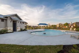 1620 Bryant Dr, Round Rock, TX 78664 - Photo 29