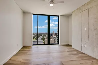 610 Davis Street #4504, Austin, TX 78701 - Photo 11