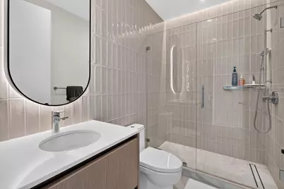 610 Davis Street #4504, Austin, TX 78701 - Photo 17
