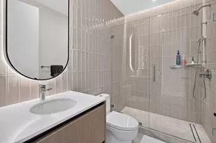 610 Davis St, Austin, TX 78701 - Photo 17