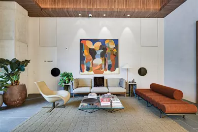 610 Davis Street #4504, Austin, TX 78701 - Photo 27