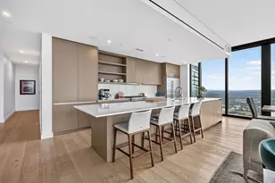 610 Davis St, Austin, TX 78701 - Photo 5