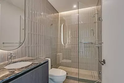 610 Davis Street #4504, Austin, TX 78701 - Photo 17