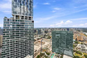 610 Davis St, Austin, TX 78701 - Photo 23