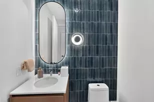 610 Davis St, Austin, TX 78701 - Photo 21