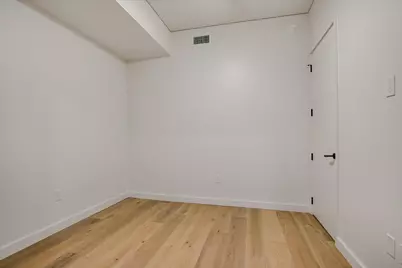 610 Davis Street #4504, Austin, TX 78701 - Photo 21