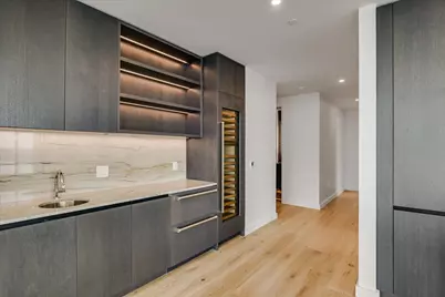 610 Davis Street #4504, Austin, TX 78701 - Photo 5