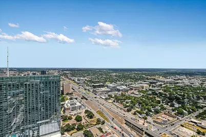 610 Davis Street #4504, Austin, TX 78701 - Photo 23