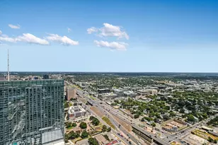 610 Davis St, Austin, TX 78701 - Photo 23