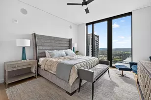 610 Davis St, Austin, TX 78701 - Photo 11