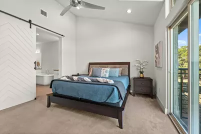 8110 Ranch Road 2222 #92, Austin, TX 78730 - Photo 15