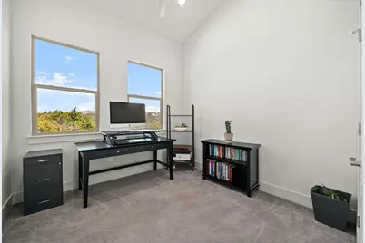 8110 Ranch Road 2222 #92, Austin, TX 78730 - Photo 23