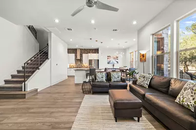 8110 Ranch Road 2222 #92, Austin, TX 78730 - Photo 7