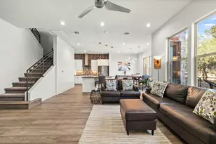 8110 Ranch Road 2222, Austin, TX 78730 - Photo 7