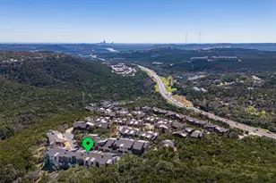 8110 Ranch Road 2222, Austin, TX 78730 - Photo 39