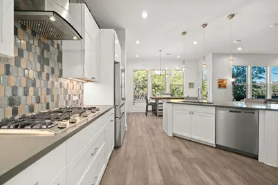 8110 Ranch Road 2222 #92, Austin, TX 78730 - Photo 11