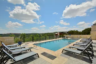 8110 Ranch Road 2222, Austin, TX 78730 - Photo 37