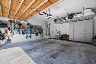 8110 Ranch Road 2222, Austin, TX 78730 - Photo 35