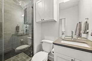 8110 Ranch Road 2222, Austin, TX 78730 - Photo 25