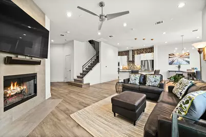 8110 Ranch Road 2222 #92, Austin, TX 78730 - Photo 5