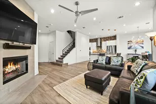 8110 Ranch Road 2222, Austin, TX 78730 - Photo 5