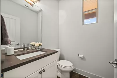 8110 Ranch Road 2222 #92, Austin, TX 78730 - Photo 27