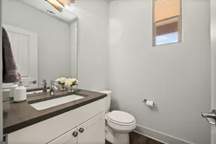 8110 Ranch Road 2222, Austin, TX 78730 - Photo 27