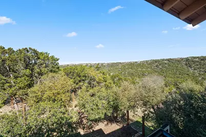 8110 Ranch Road 2222 #92, Austin, TX 78730 - Photo 1