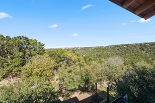 8110 Ranch Road 2222, Austin, TX 78730 - Photo 1