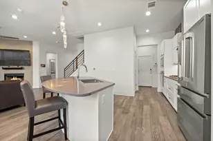 8110 Ranch Road 2222, Austin, TX 78730 - Photo 9