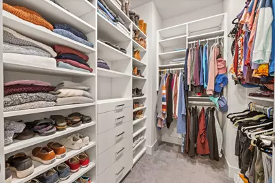 8110 Ranch Road 2222 #92, Austin, TX 78730 - Photo 17