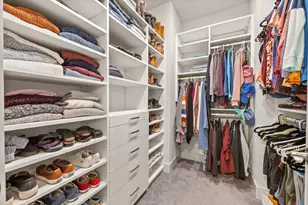 8110 Ranch Road 2222, Austin, TX 78730 - Photo 17