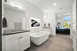 8110 Ranch Road 2222, Austin, TX 78730 - Photo 19