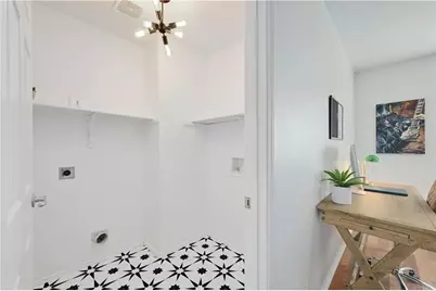 12329 Sky Harbor Drive, Del Valle, TX 78617 - Photo 9