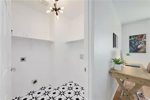 12329 Sky Harbor Dr, Del Valle, TX 78617 - Photo 9