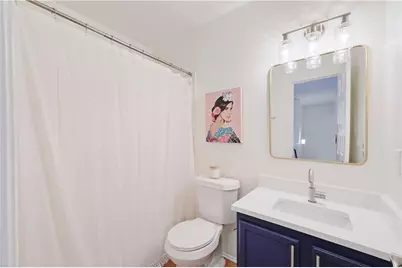 12329 Sky Harbor Drive, Del Valle, TX 78617 - Photo 7