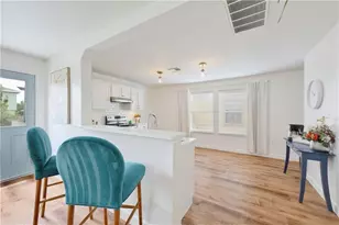 12329 Sky Harbor Dr, Del Valle, TX 78617 - Photo 21