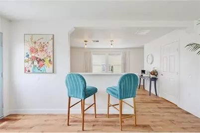 12329 Sky Harbor Drive, Del Valle, TX 78617 - Photo 25