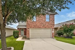 12329 Sky Harbor Dr, Del Valle, TX 78617 - Photo 3