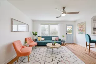 12329 Sky Harbor Dr, Del Valle, TX 78617 - Photo 27