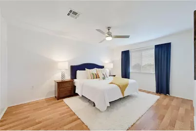 12329 Sky Harbor Drive, Del Valle, TX 78617 - Photo 15