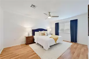 12329 Sky Harbor Dr, Del Valle, TX 78617 - Photo 15