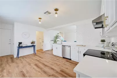 12329 Sky Harbor Drive, Del Valle, TX 78617 - Photo 17