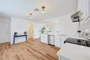 12329 Sky Harbor Dr, Del Valle, TX 78617 - Photo 17