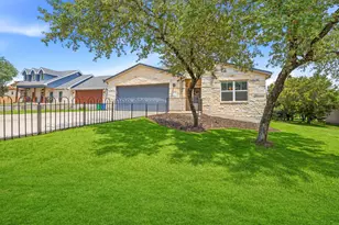 3011 American Dr, Lago Vista, TX 78645 - Photo 37